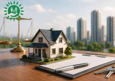 Государственная регистрация прав на недвижимое имущество: правовые основы и значение