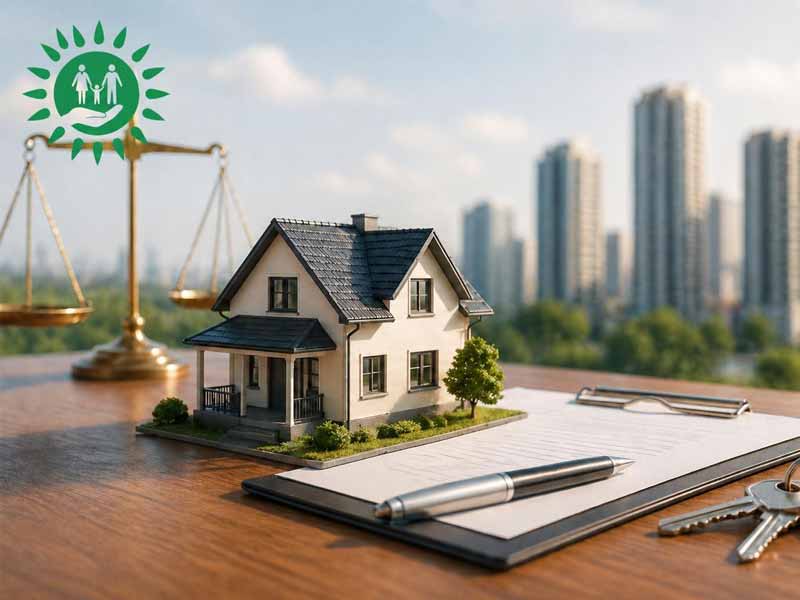 Государственная регистрация прав на недвижимое имущество: правовые основы и значение