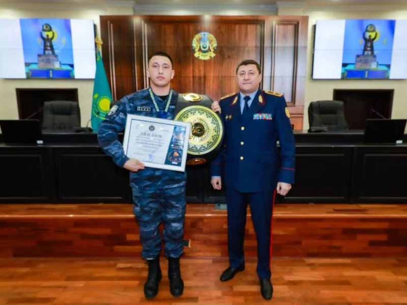 <?php echo esc_attr( get_the_title() ) ?>