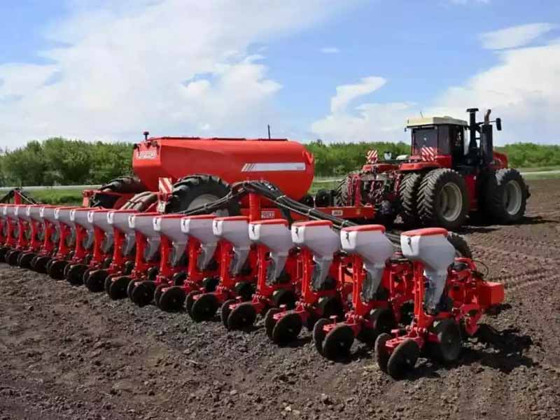 <?php echo esc_attr( get_the_title() ) ?>