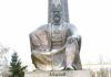 Абылай хан оставался доброжелательным к России…