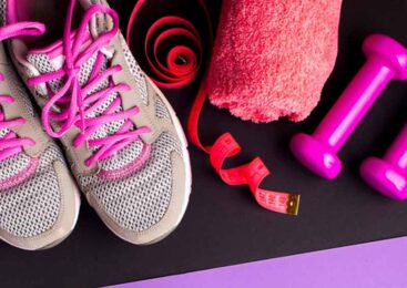 Жительница Косшы стала жертвой мошенников при покупке абонемента в фитнес-клуб через Threads