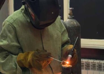 WorldSkillsAlmaty 2026: итоги Регионального конкурса