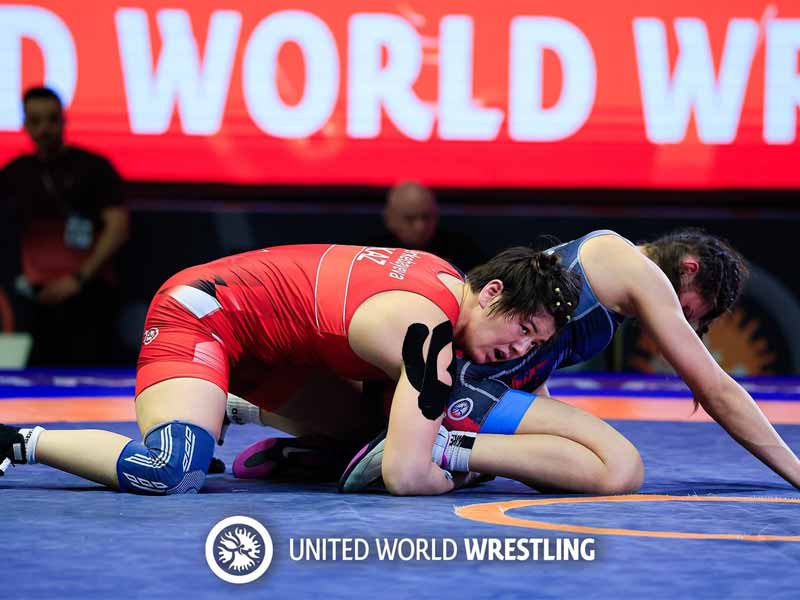 <?php echo esc_attr( get_the_title() ) ?>