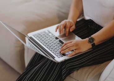 С каждого перевода — 5%: акмолинка стала участницей мошеннической схемы в роли дроппера