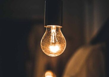 Минэнерго предупреждает о возможном росте тарифов на электричество к июлю