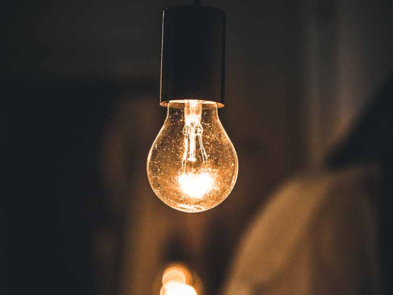 <?php echo esc_attr( get_the_title() ) ?>