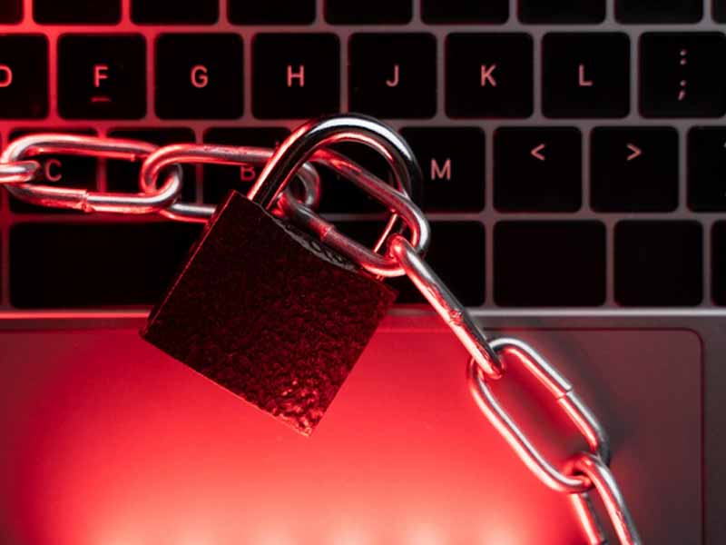 <?php echo esc_attr( get_the_title() ) ?>