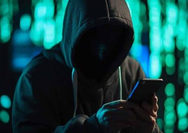 Сеть кибермошенников с SMS-бластером впервые ликвидировали в Казахстане