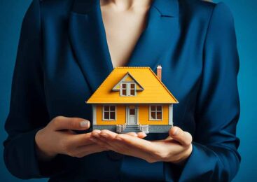 В Кокшетау мошенница представлялась риэлтором и обещала квартиры по цене ниже рыночной стоимости