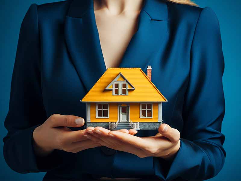 <?php echo esc_attr( get_the_title() ) ?>