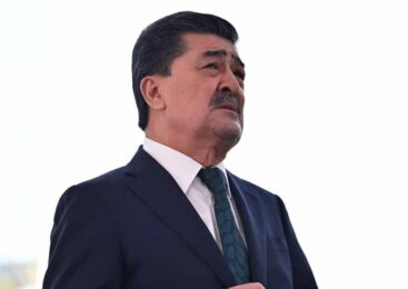 Собрали более 2 млн тонн отходов: министр экологии подвел промежуточные итоги акции «Таза Қазақстан»