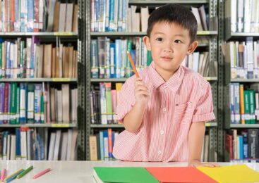 Что бесплатно для детей в Казахстане в 2026: полный список льгот и как их оформить