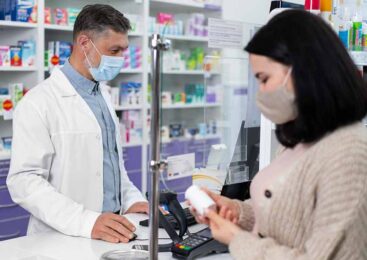 Инфляция на здоровье: в Казахстане резко подорожали лекарства и медуслуги