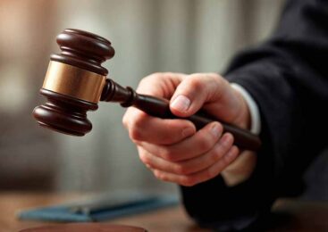 Священный путь обернулся мошенничеством: аферист завладел деньгами 17 паломников