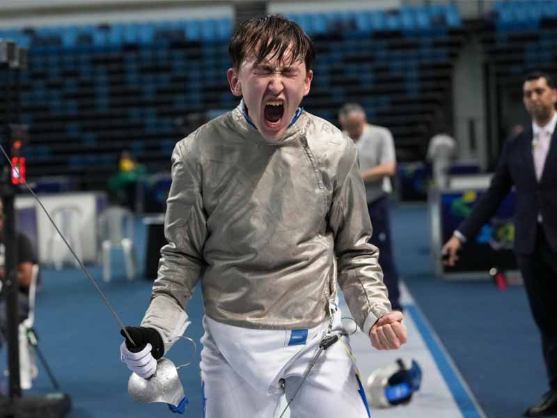 <?php echo esc_attr( get_the_title() ) ?>