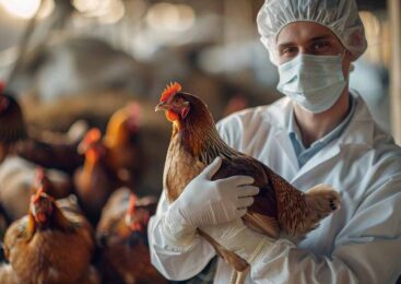 Около 200 рабочих мест создадут в Акмолинской области благодаря новому проекту