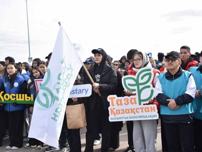 <?php echo esc_attr( get_the_title() ) ?>