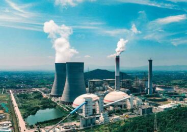 Стратегию развития атомной отрасли приняли в Казахстане