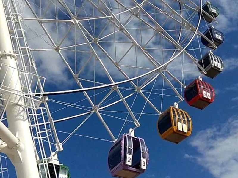 <?php echo esc_attr( get_the_title() ) ?>