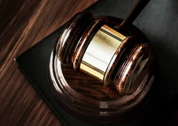 Дерзкое ограбление в масках в Акмолинской области: преступники получили до 8,5 лет лишения свободы