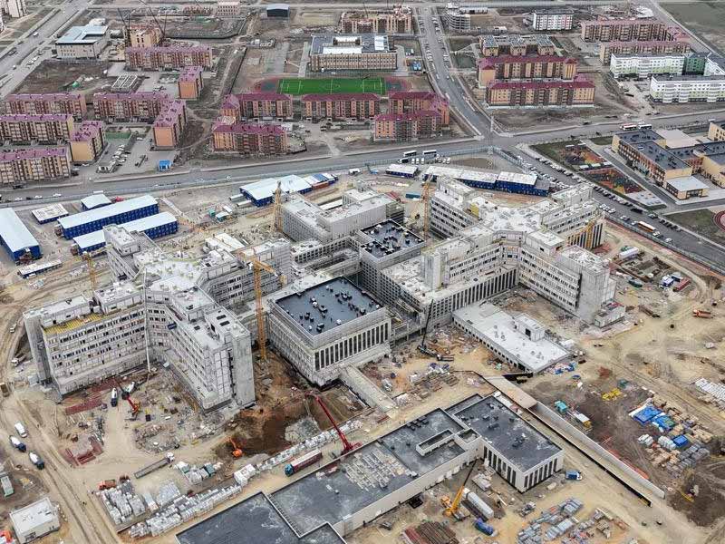 <?php echo esc_attr( get_the_title() ) ?>