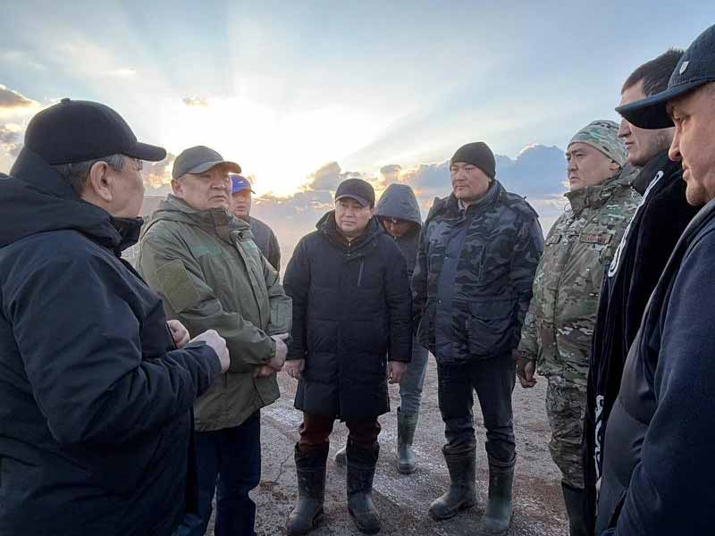 <?php echo esc_attr( get_the_title() ) ?>