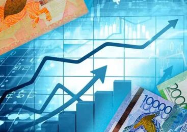 Курс валют в Казахстане: факторы влияния, динамика и прогнозы
