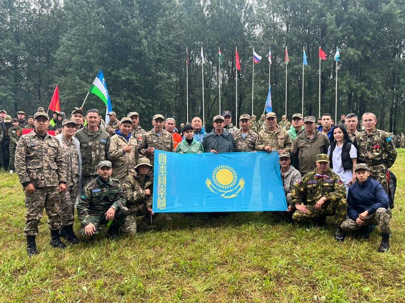 <?php echo esc_attr( get_the_title() ) ?>