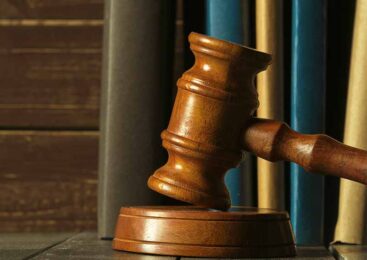 В Акмолинской области раскрыто убийство женщины 18-летней давности