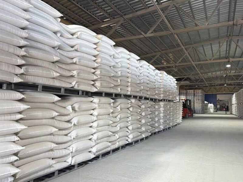 <?php echo esc_attr( get_the_title() ) ?>