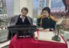 Путешествие сквозь время (фото)