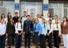 Ақмола облысының прокуратурасы «Ашық есік күні» өткізді