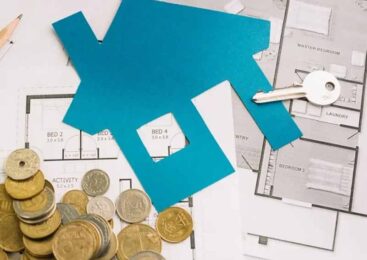 Коммунальные тарифы в Казахстане привяжут к инфляции