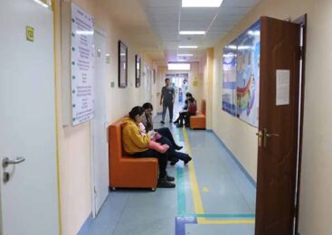Разработаны новые правила прикрепления к поликлиникам в Казахстане