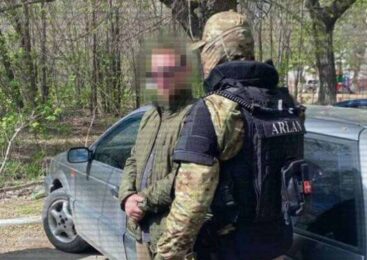 В Qarmet раскрыли хищение на 190 млн тенге