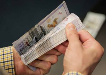 Работодатели начнут платить больше: как изменится пенсионная система