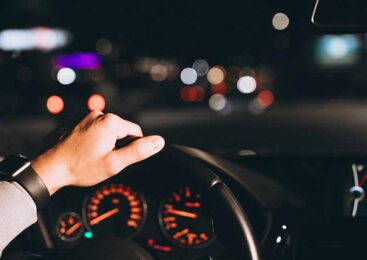 Автостраховка в Казахстане подорожает