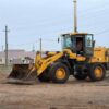 В Косшы построят новую школу на 1500 мест