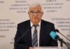 В Акмолинской области упростили процедуру установления инвалидности