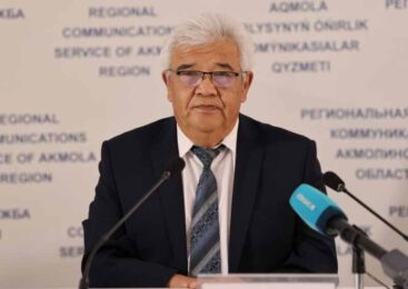 В Акмолинской области упростили процедуру установления инвалидности