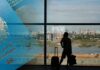 Изменились правила оформления документов на выезд из Казахстана на ПМЖ