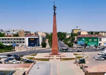 Названы лучшие города Казахстана по соотношению цен, работы и жилья