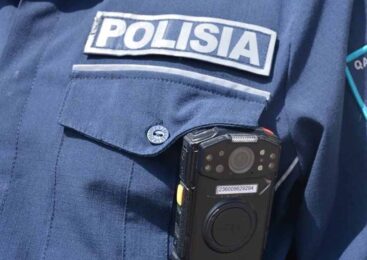 Бдительность сотрудницы банка помогла предотвратить мошенничество в Акмолинской области