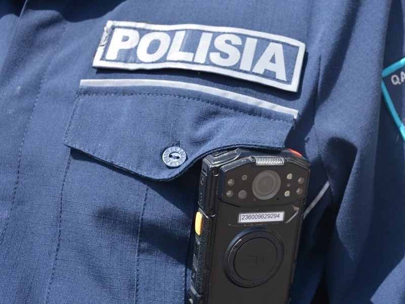 Бдительность сотрудницы банка помогла предотвратить мошенничество в Акмолинской области