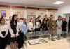 Прокуратурой Акмолинской области проведен «День открытых дверей»