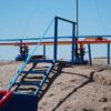 Стирая границы между городом и селом