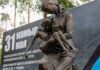 Казахстан восстановил имена более 650 тысяч жертв репрессий