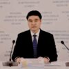 Акмолинская область сокращает посевы пшеницы в пользу масличных культур