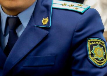 Крупный инвестпроект пытались сорвать в Акмолинской области